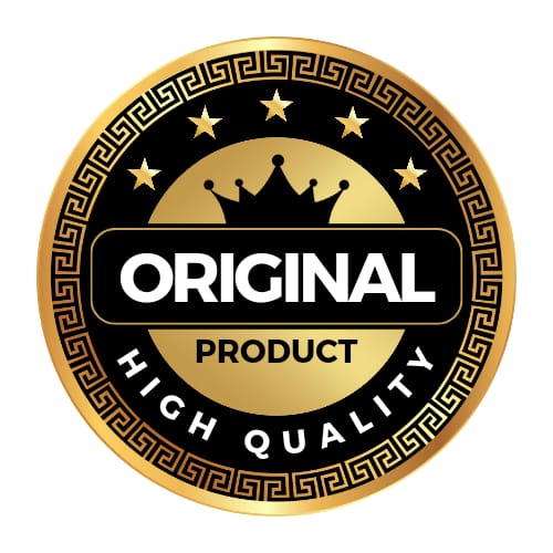 2 shilajit 120 +  melena caps